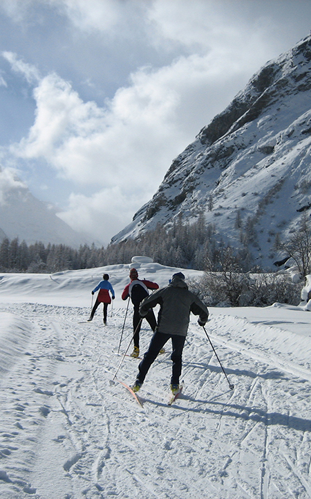 Ski-de-fond-bonneval-sur-arc-bessans