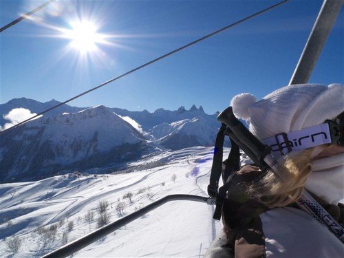 Ski-de-printemps-en-savoie