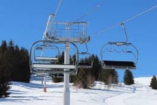 forfaits ski Bonneval sur Arc