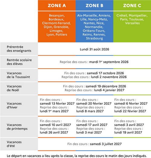 Ski-de-printemps-en-savoie
