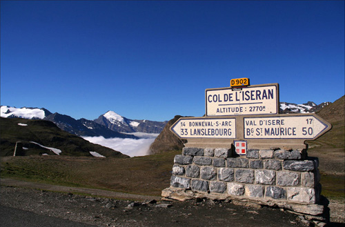 Col-de-l-iseran-bonneval-sur-arc