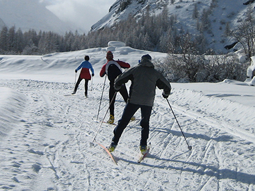Ski-de-fond-bonneval-sur-arc-bessans