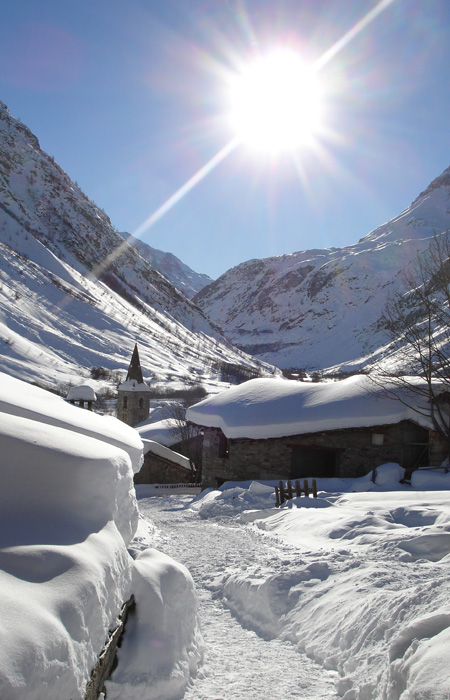 Bonneval-sur-arc-histoire-du-village