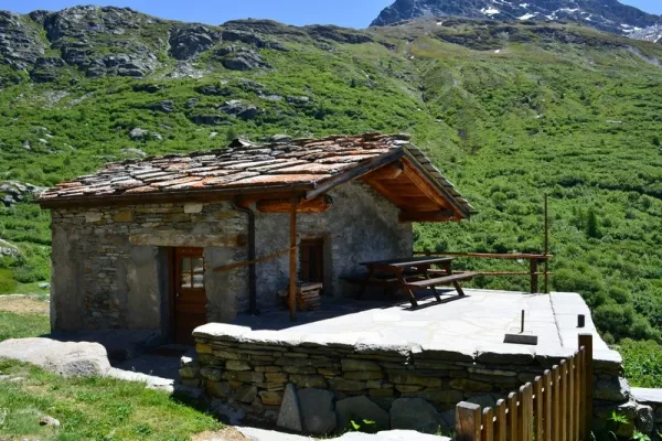 plm-3660-hameau-de-l-ecot-chalet-d-alpage-36608054164D-7CA9-0196-F82A-0CF442CDB76F.webp
