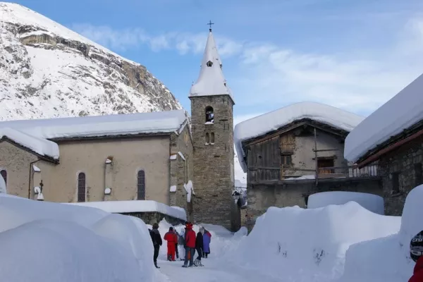 enneigement-exceptionnel