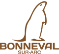 BONNEVAL AVENIR