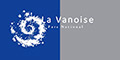 logo Parc national de la Vanoise