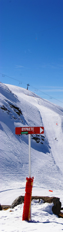 rm-bonneval.jpg