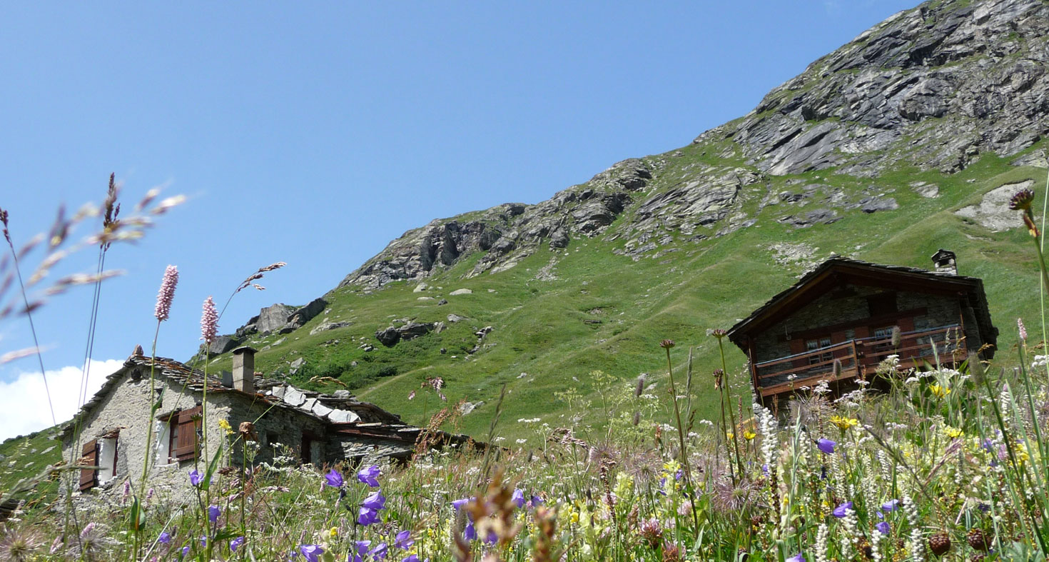 bonneval-sur-arc-ete